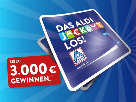 aldi-jackpot.de|aldi gewinnspiel 2023.